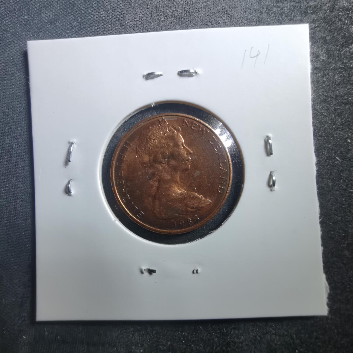 沼泽如烟--第707场