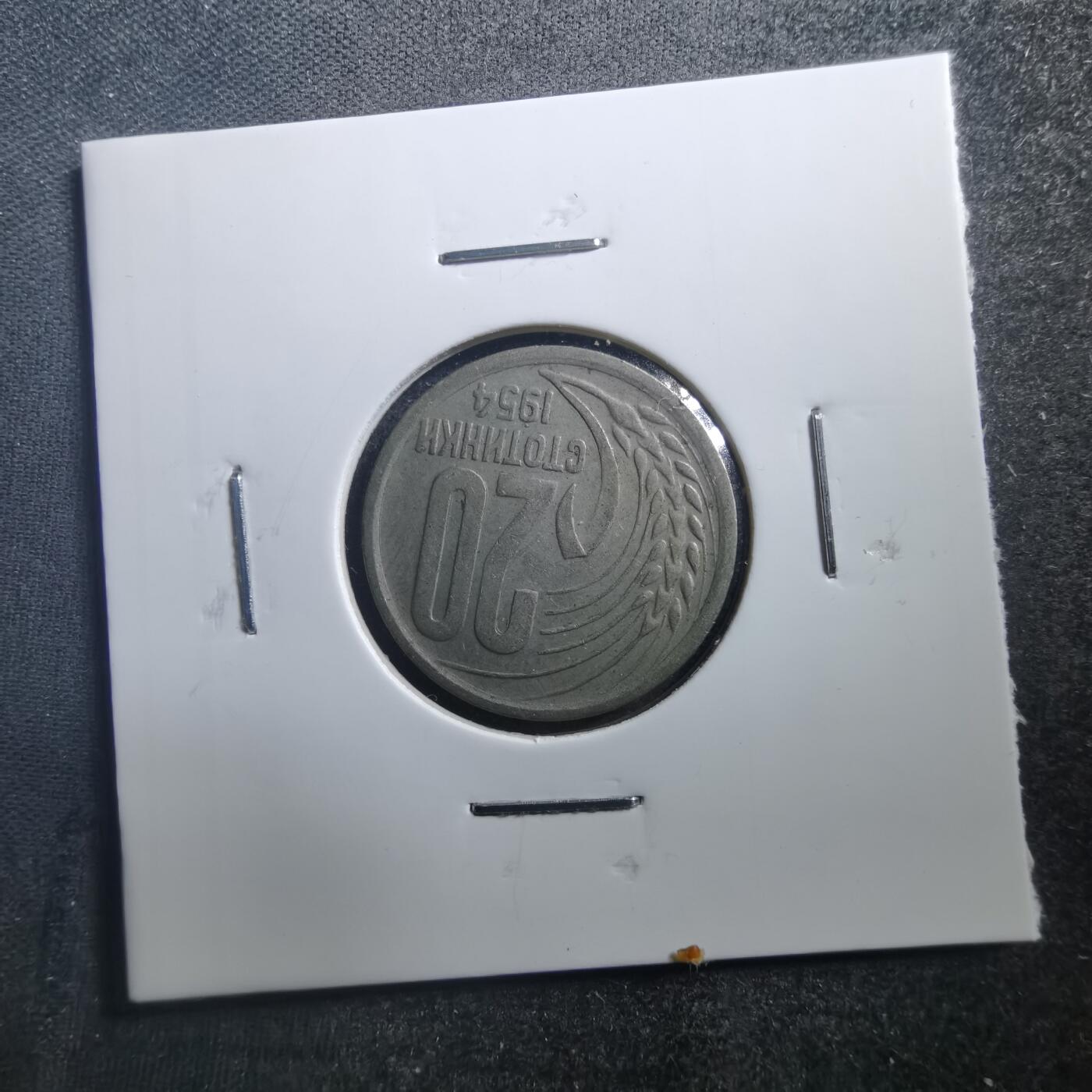 沼泽如烟--第707场