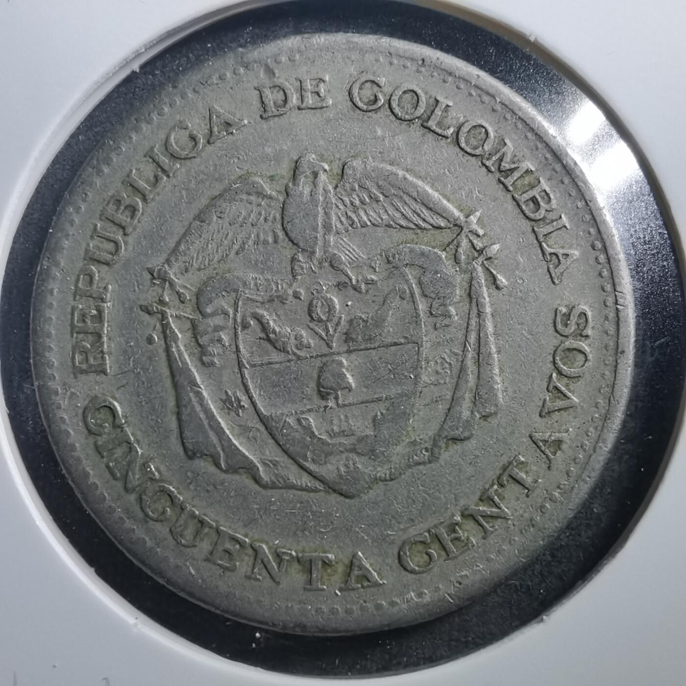 沼泽如烟--第707场