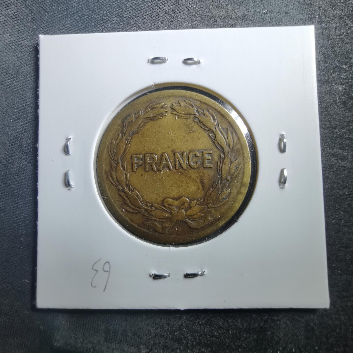 沼泽如烟--第707场