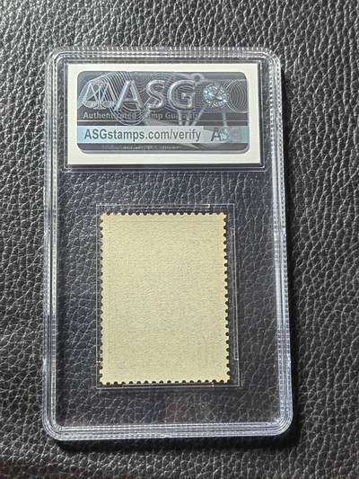 洪涛臻品批发群 精选邮票限时拍卖第1119期  特47西藏  5-3 新一枚  ASG90OG高分，老纪特精品高价票，90高分非常难得，喜欢不要错过