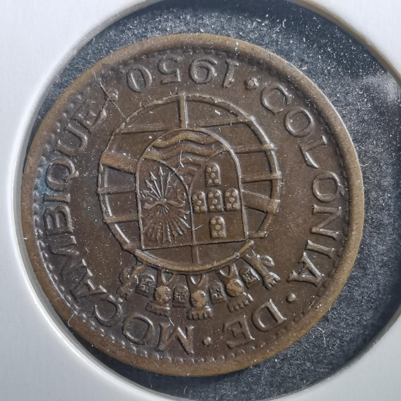 沼泽如烟--第707场