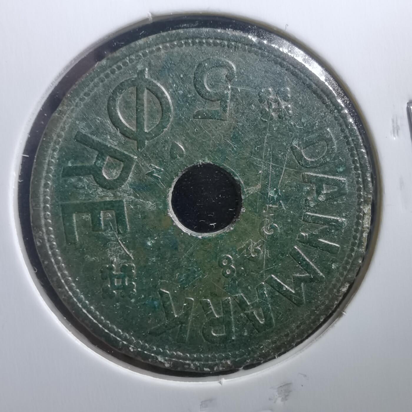 沼泽如烟--第707场