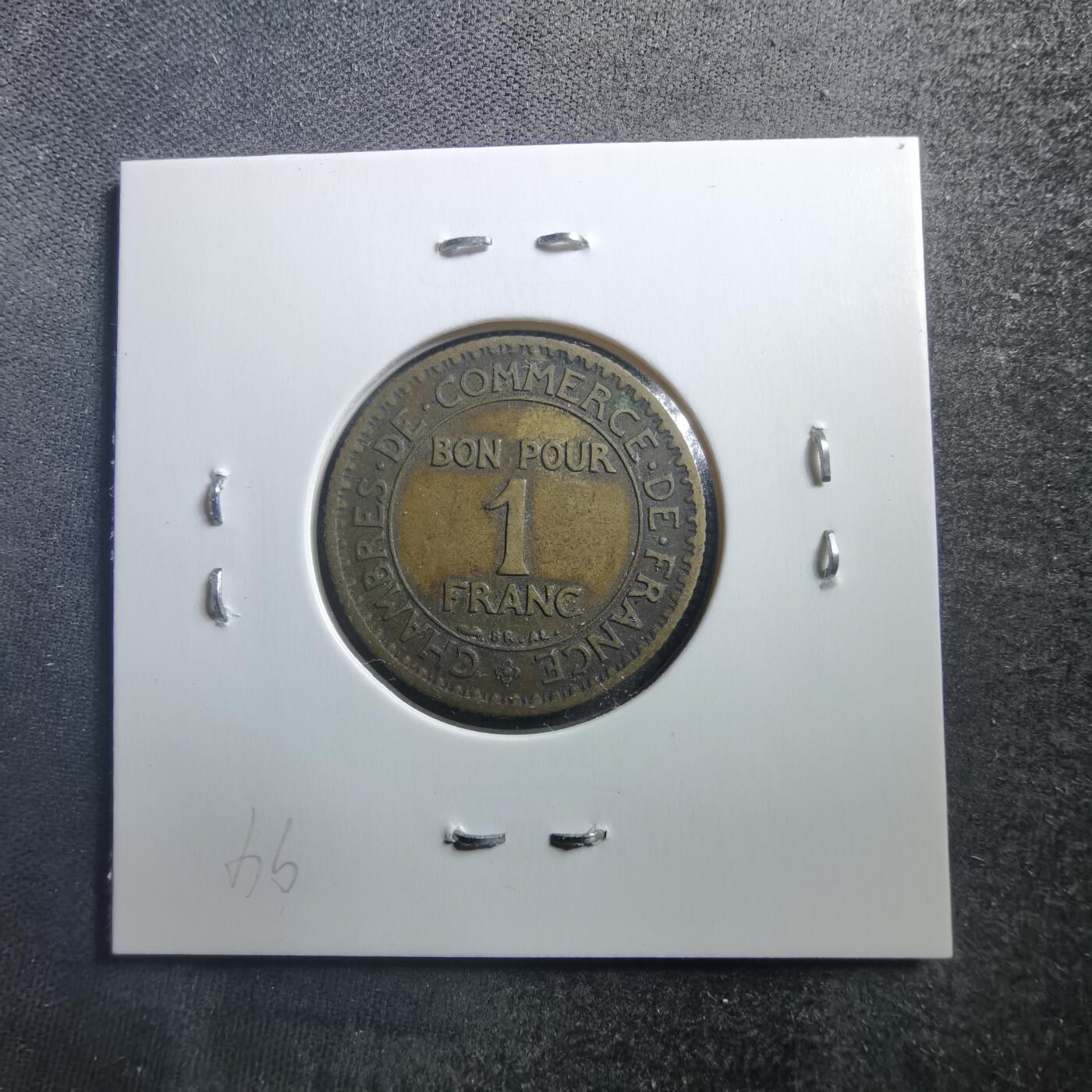 沼泽如烟--第707场