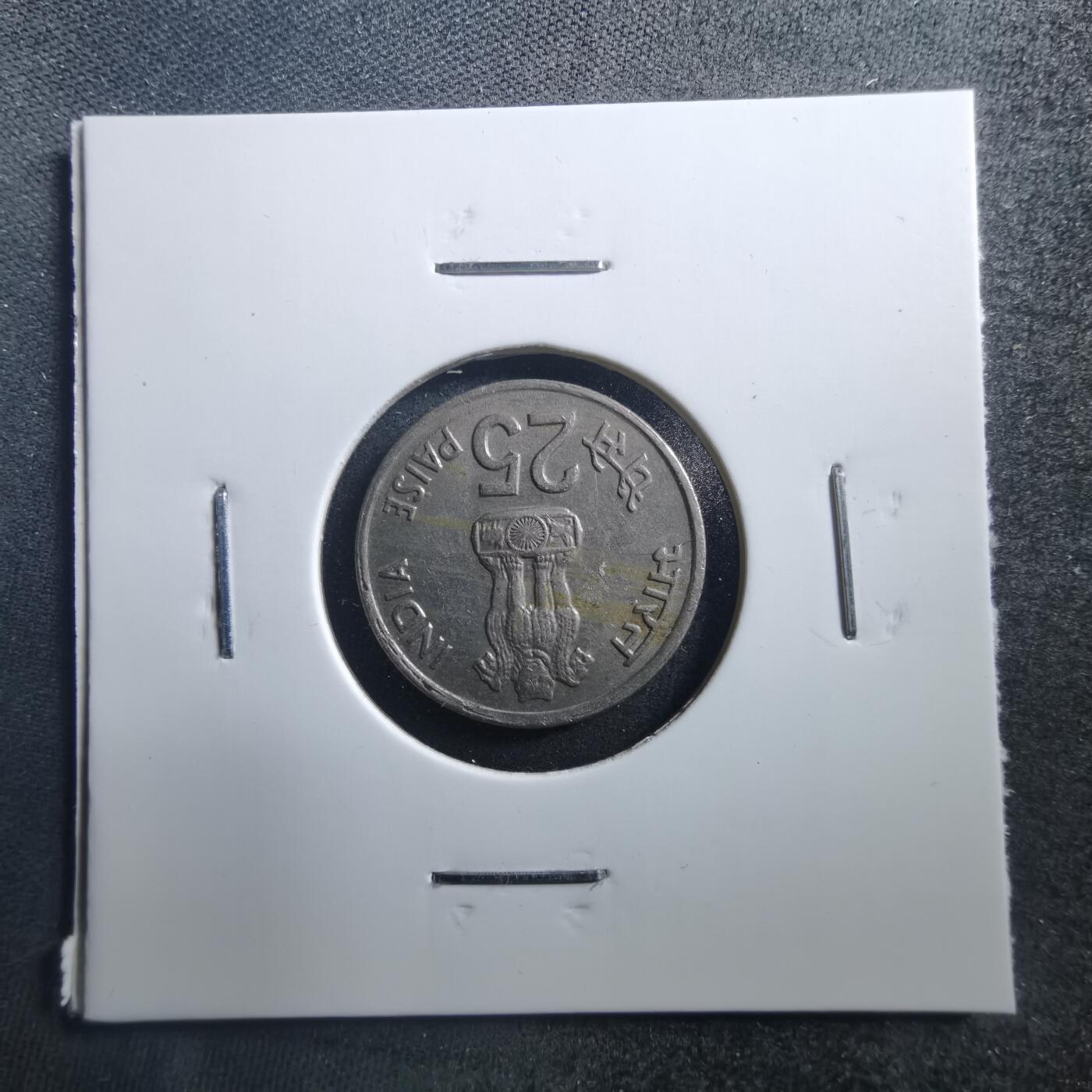 沼泽如烟--第707场