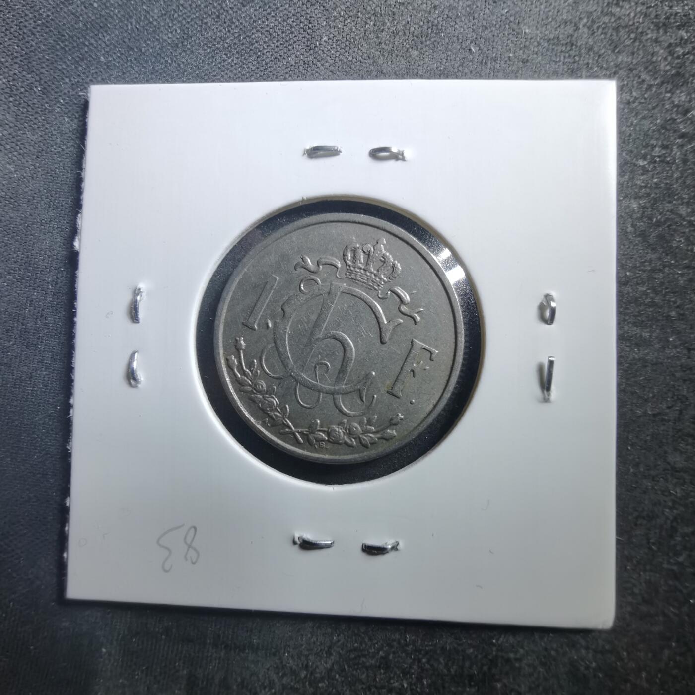 沼泽如烟--第707场