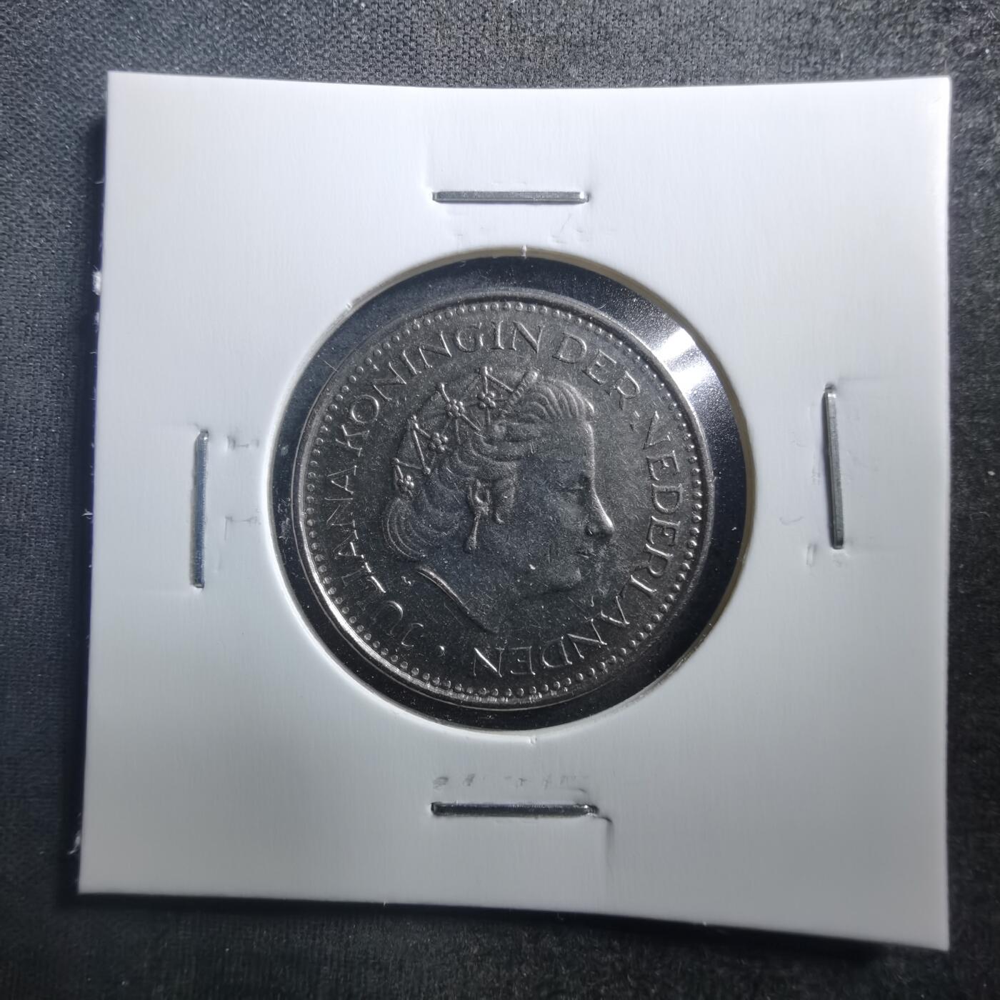 沼泽如烟--第707场