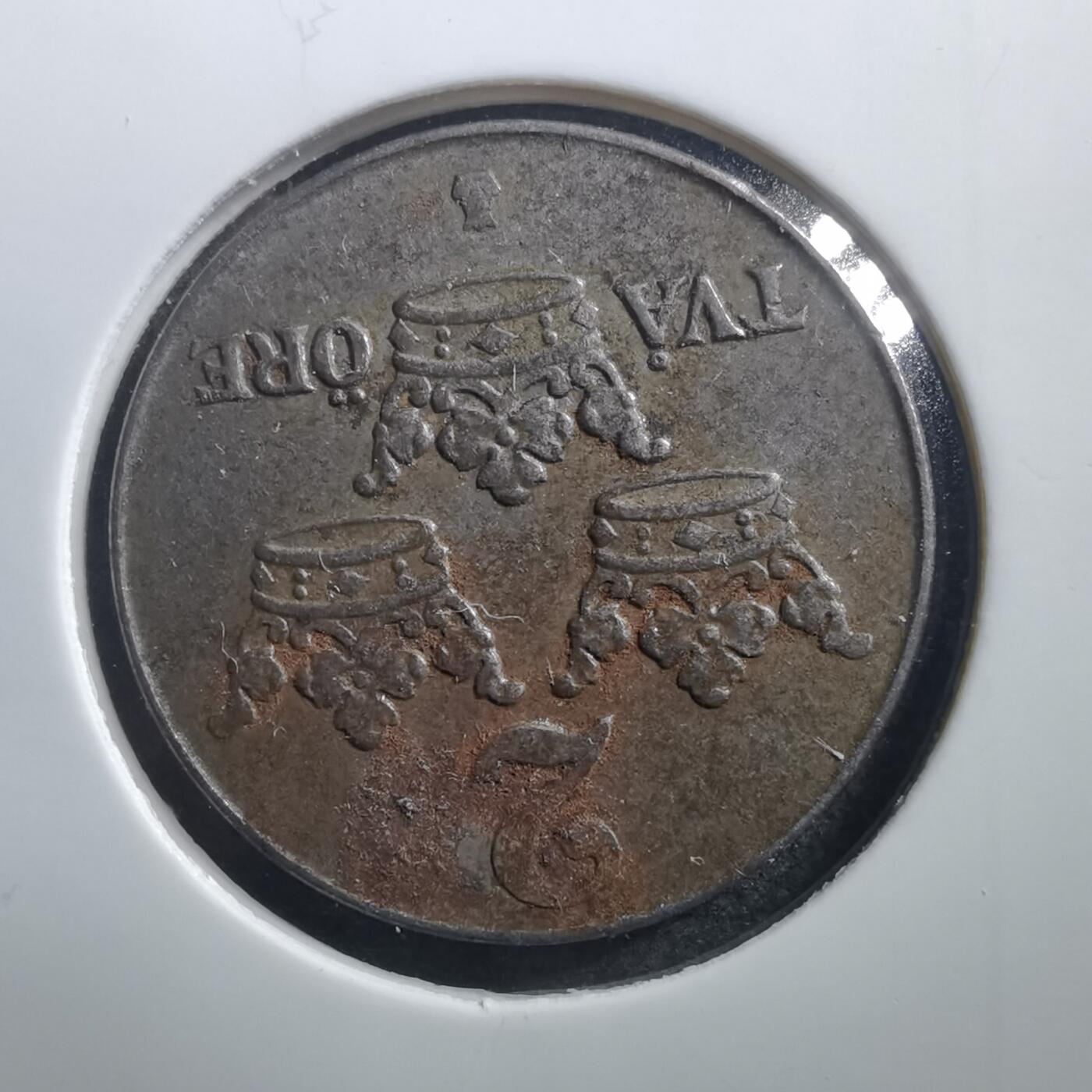 沼泽如烟--第707场