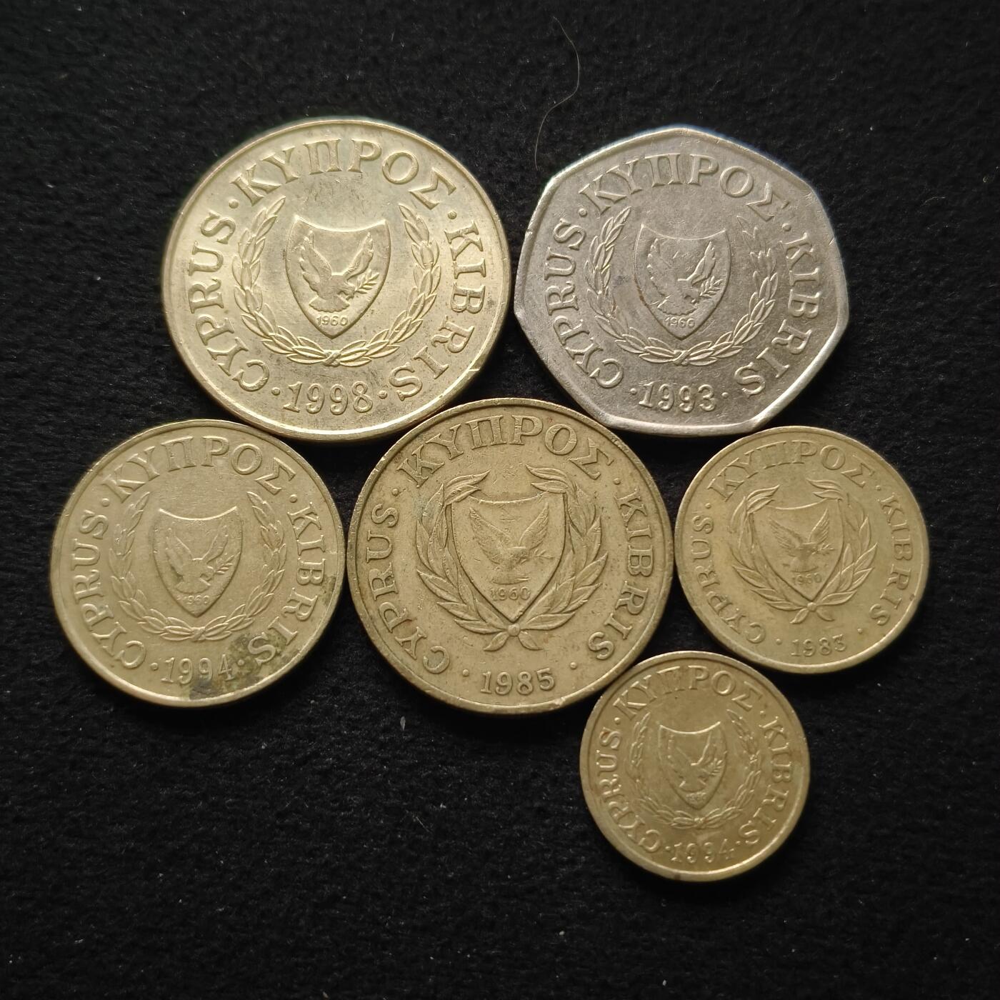 0起1加再包邮-纯粹捡漏拍-425散币银币场