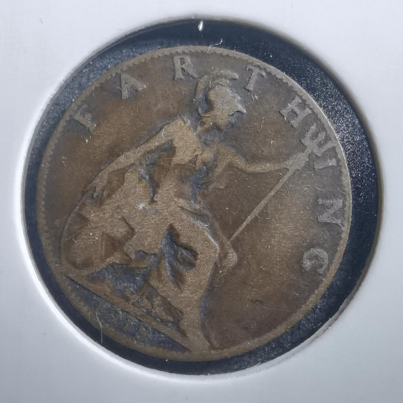 沼泽如烟--第707场