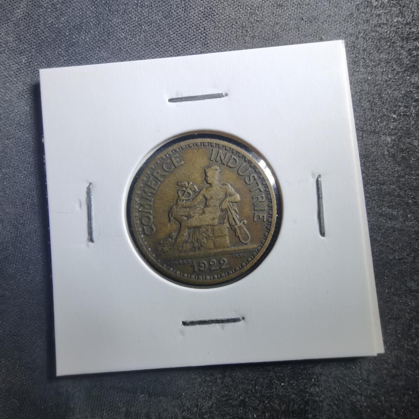 沼泽如烟--第707场