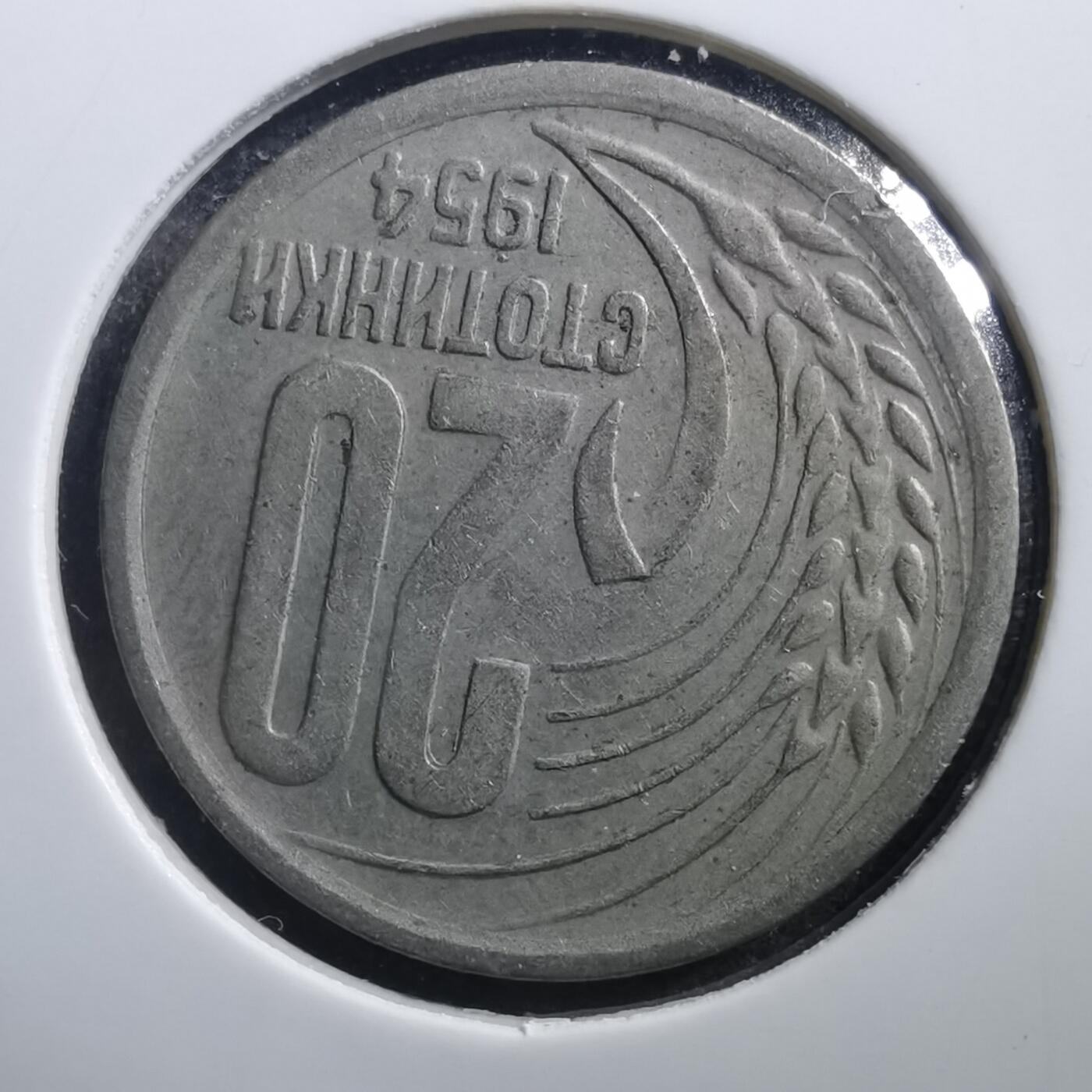 沼泽如烟--第707场