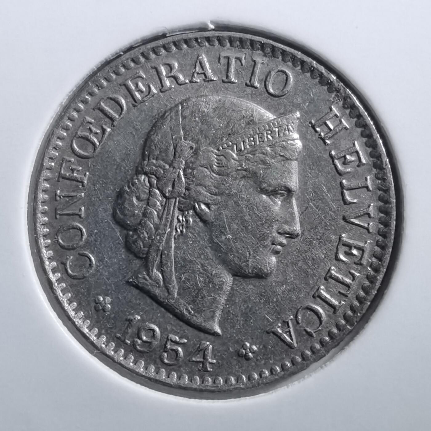 沼泽如烟--第707场