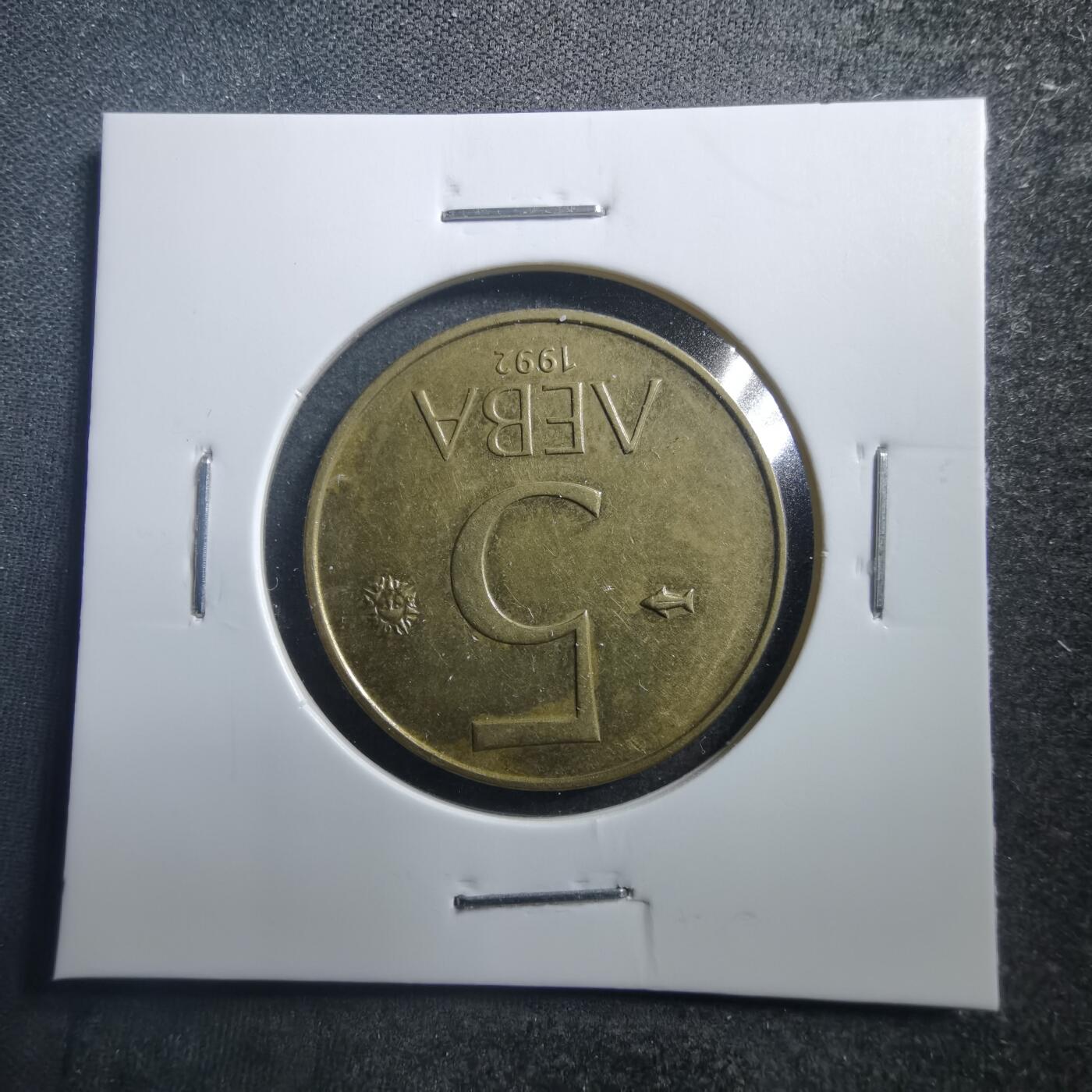 沼泽如烟--第707场