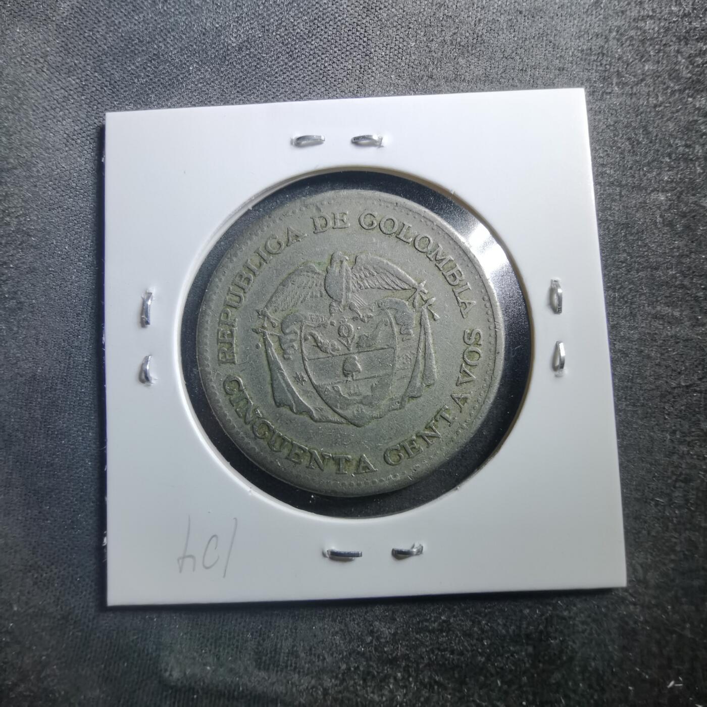 沼泽如烟--第707场