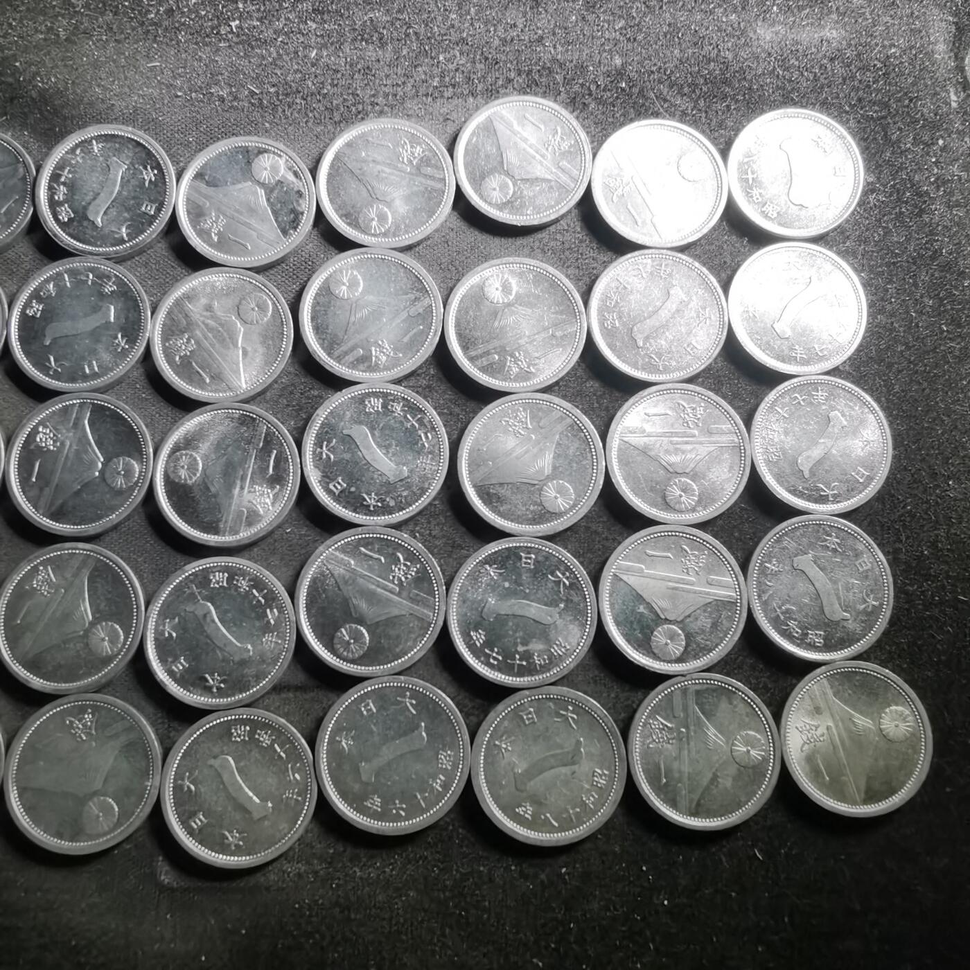 沼泽如烟--第707场