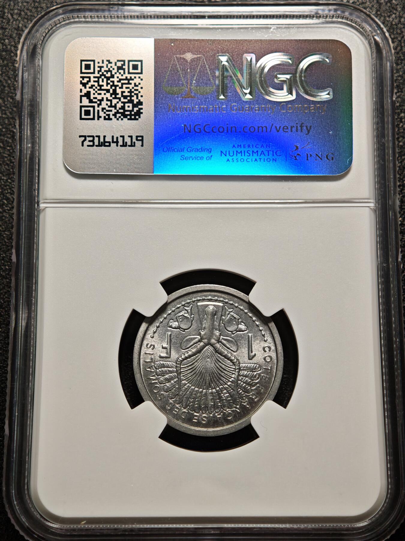 【德藏】世界币章拍卖第128期（拍品征集中~欢迎藏友联系）