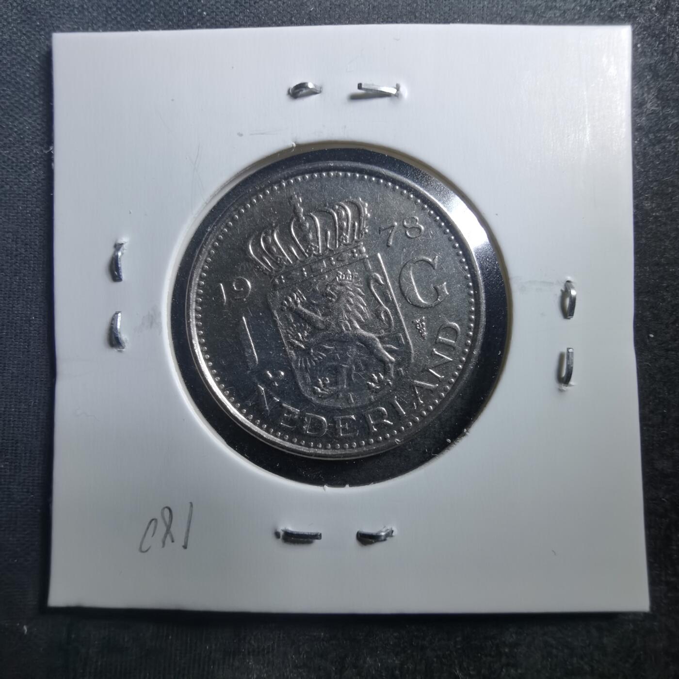 沼泽如烟--第707场