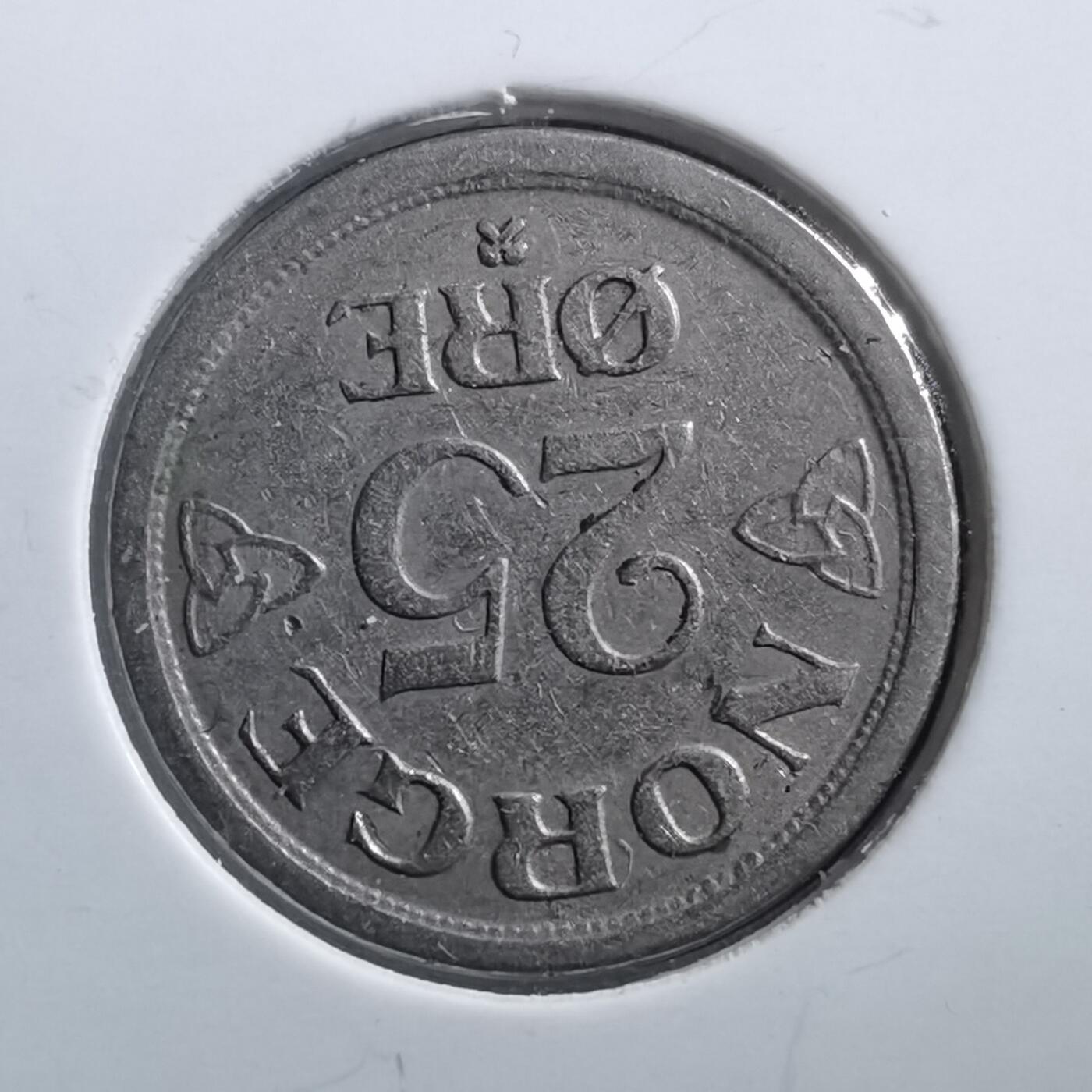 沼泽如烟--第707场