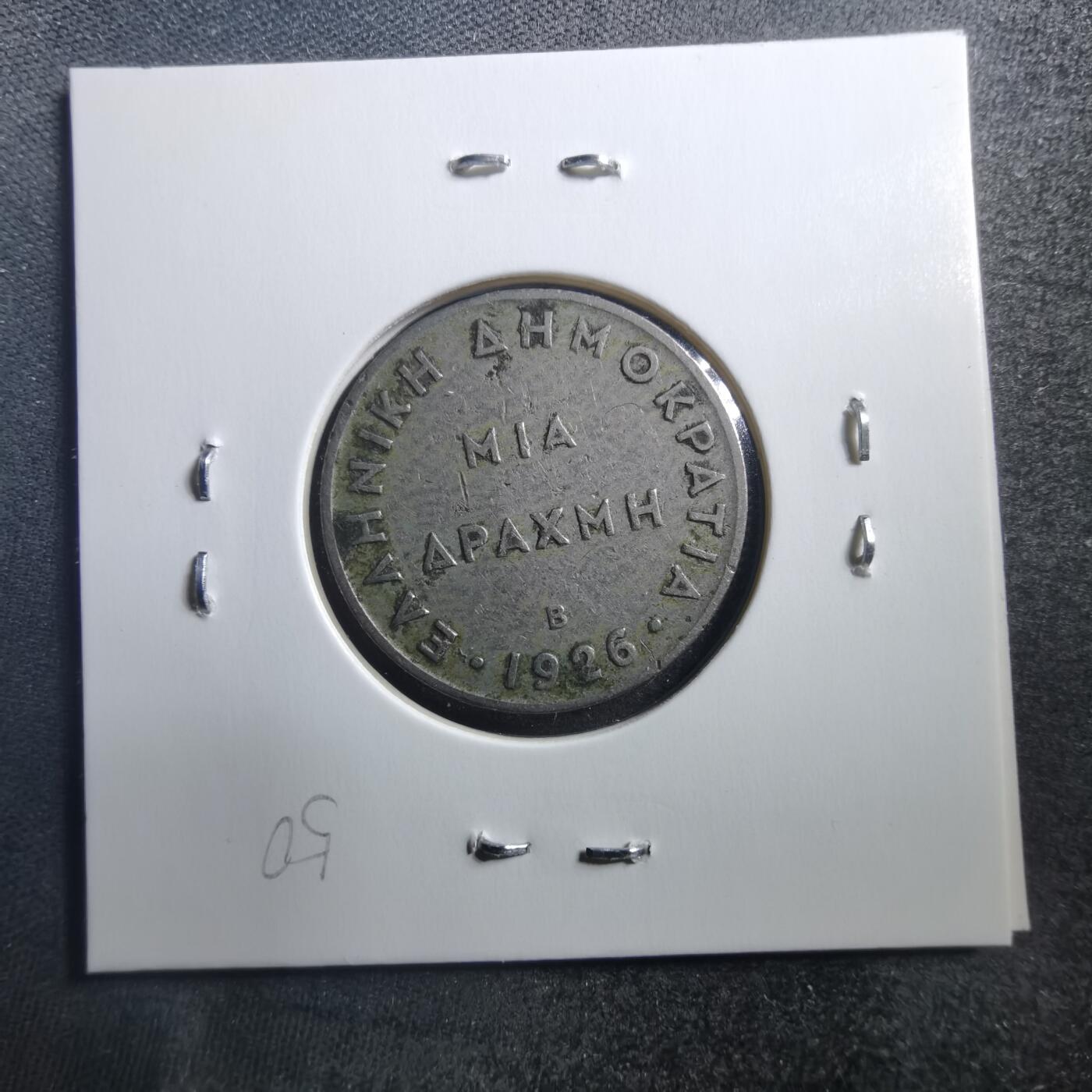 沼泽如烟--第707场