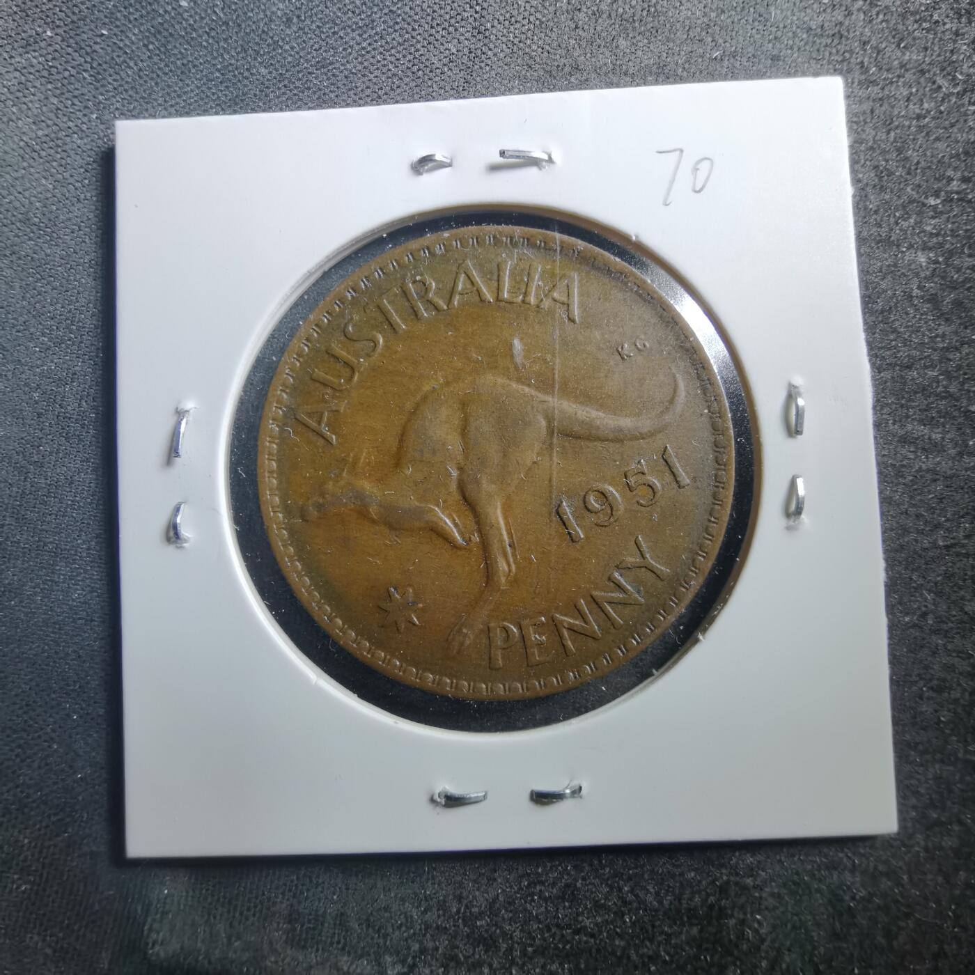 沼泽如烟--第707场