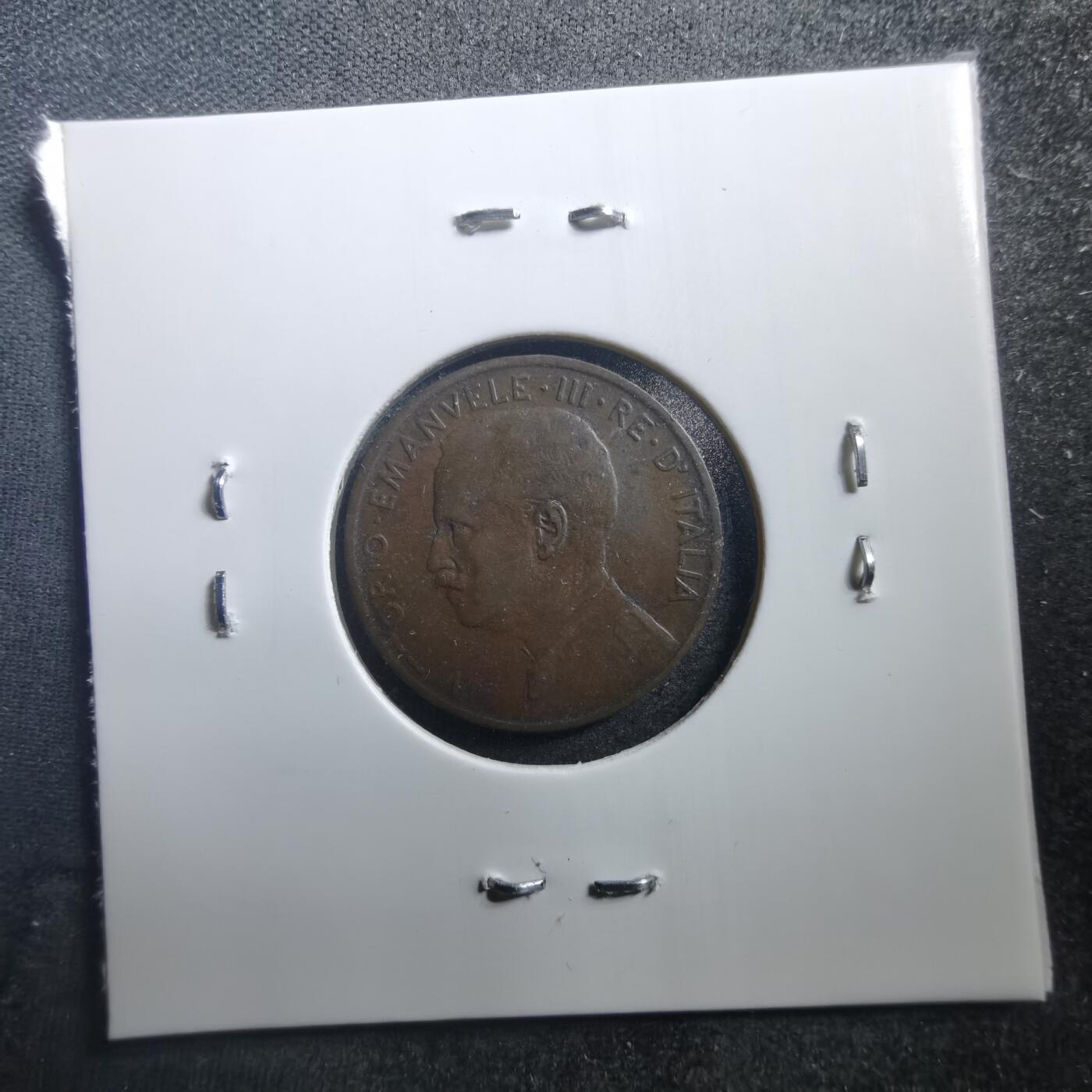 沼泽如烟--第707场