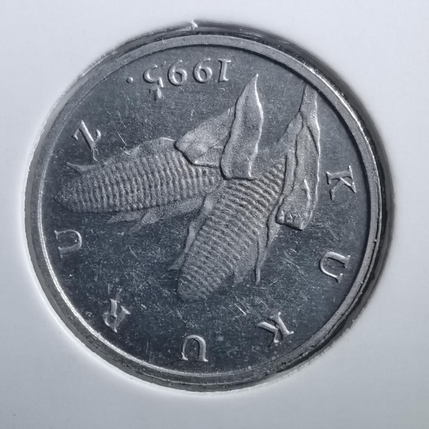 沼泽如烟--第707场