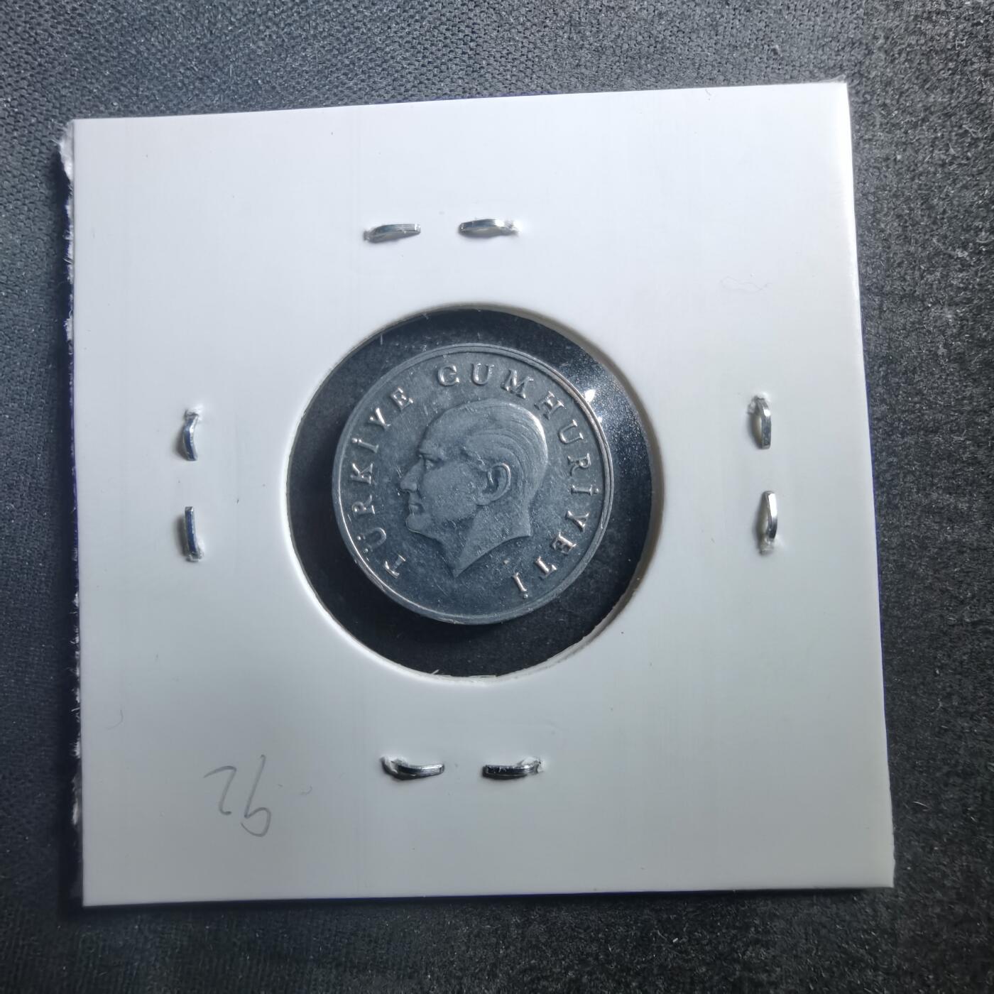 沼泽如烟--第707场