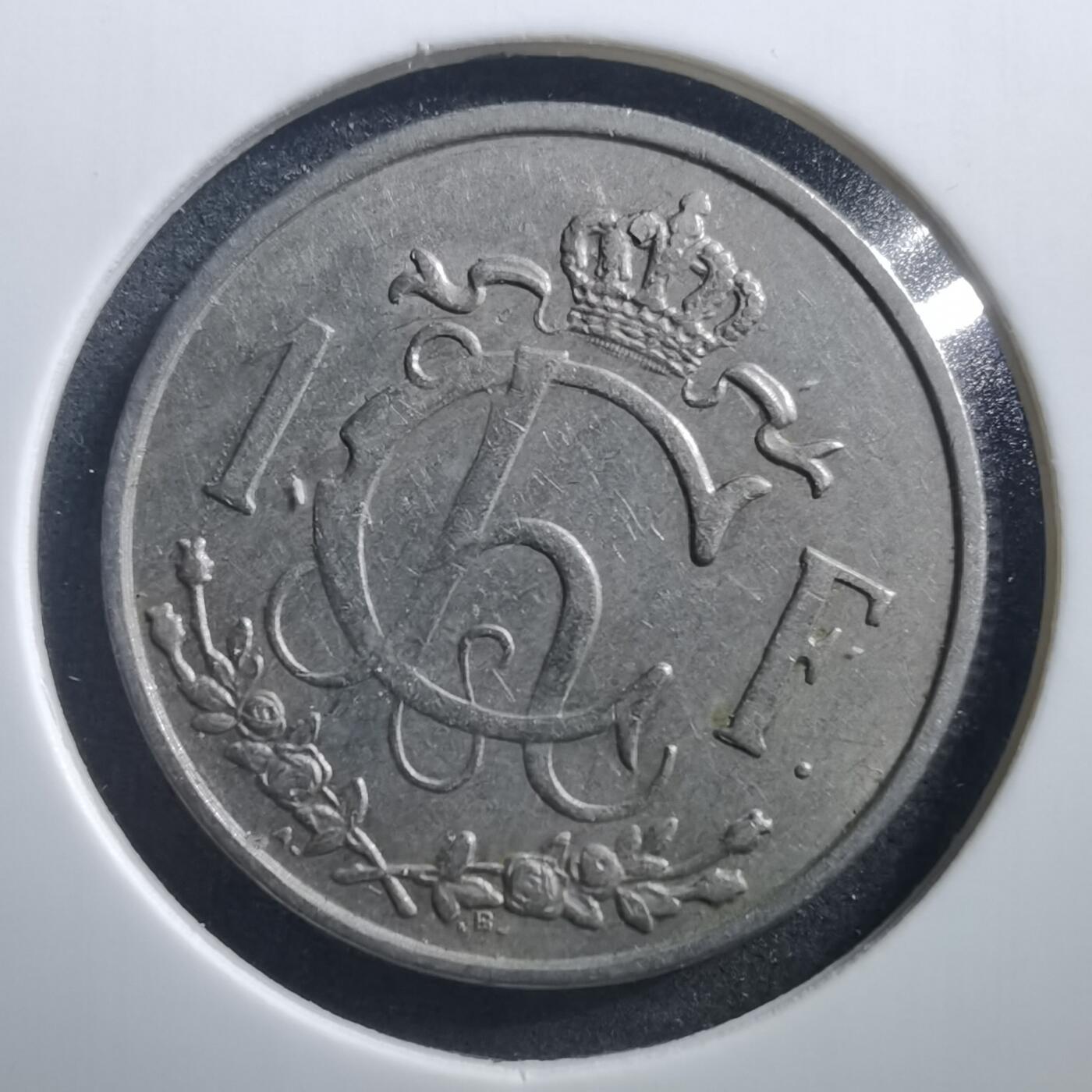 沼泽如烟--第707场