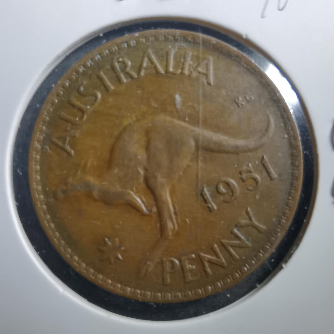 沼泽如烟--第707场