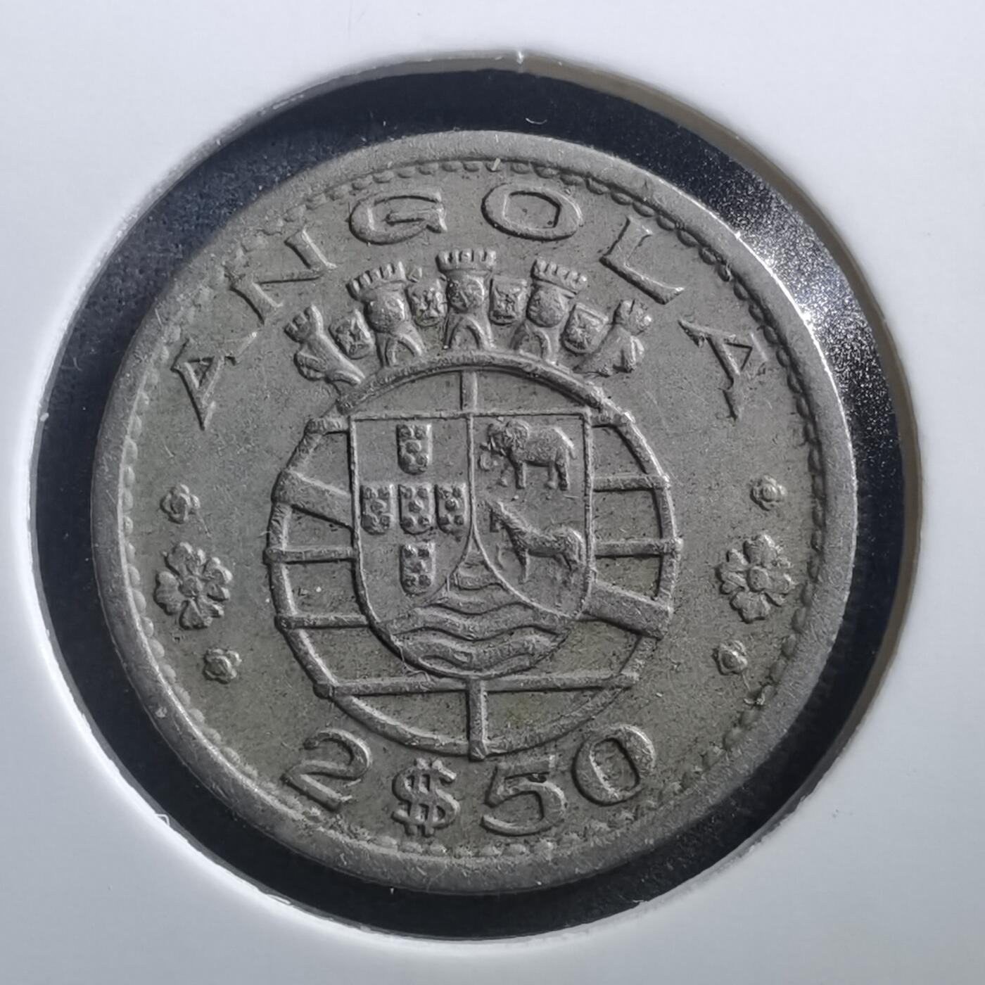 沼泽如烟--第707场