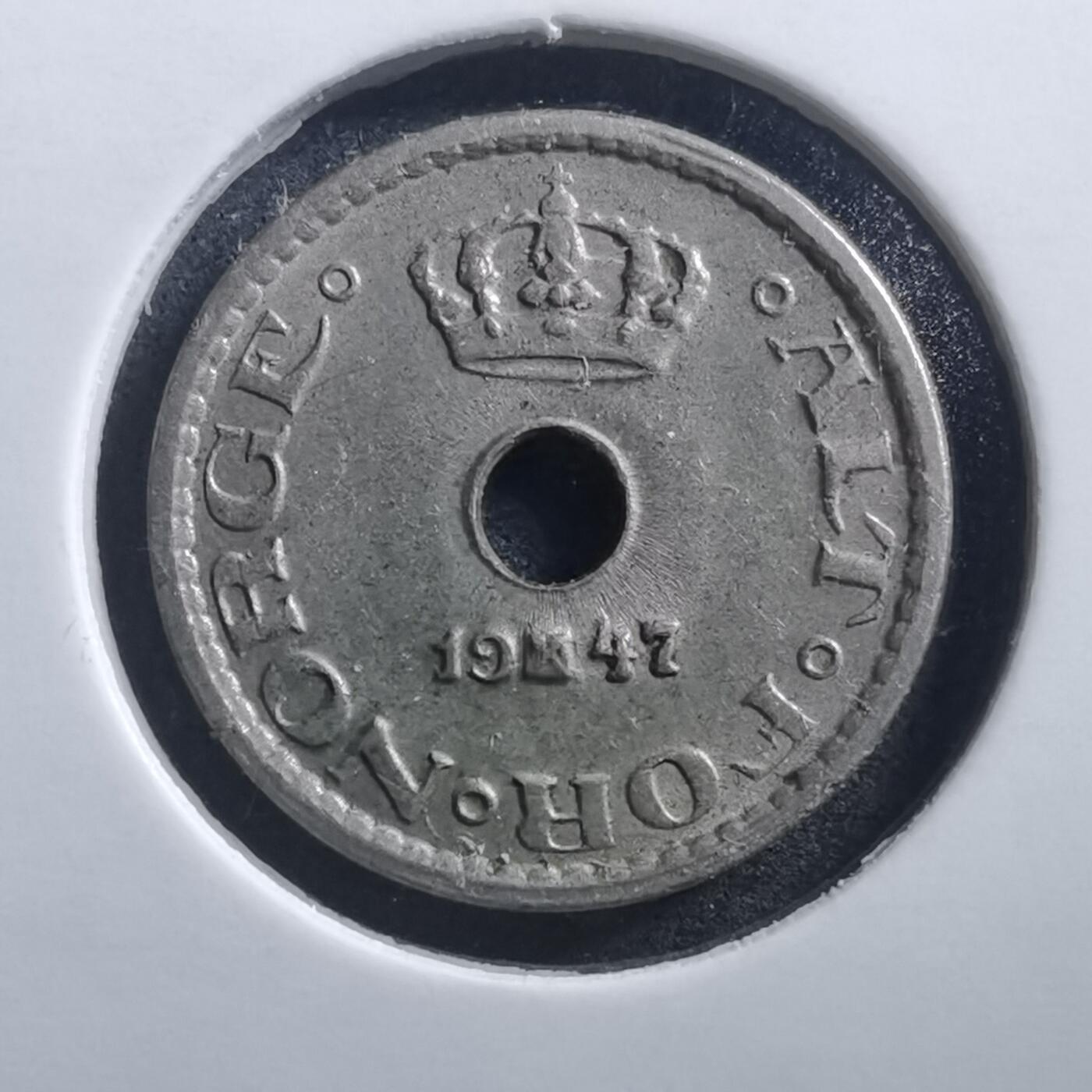 沼泽如烟--第707场