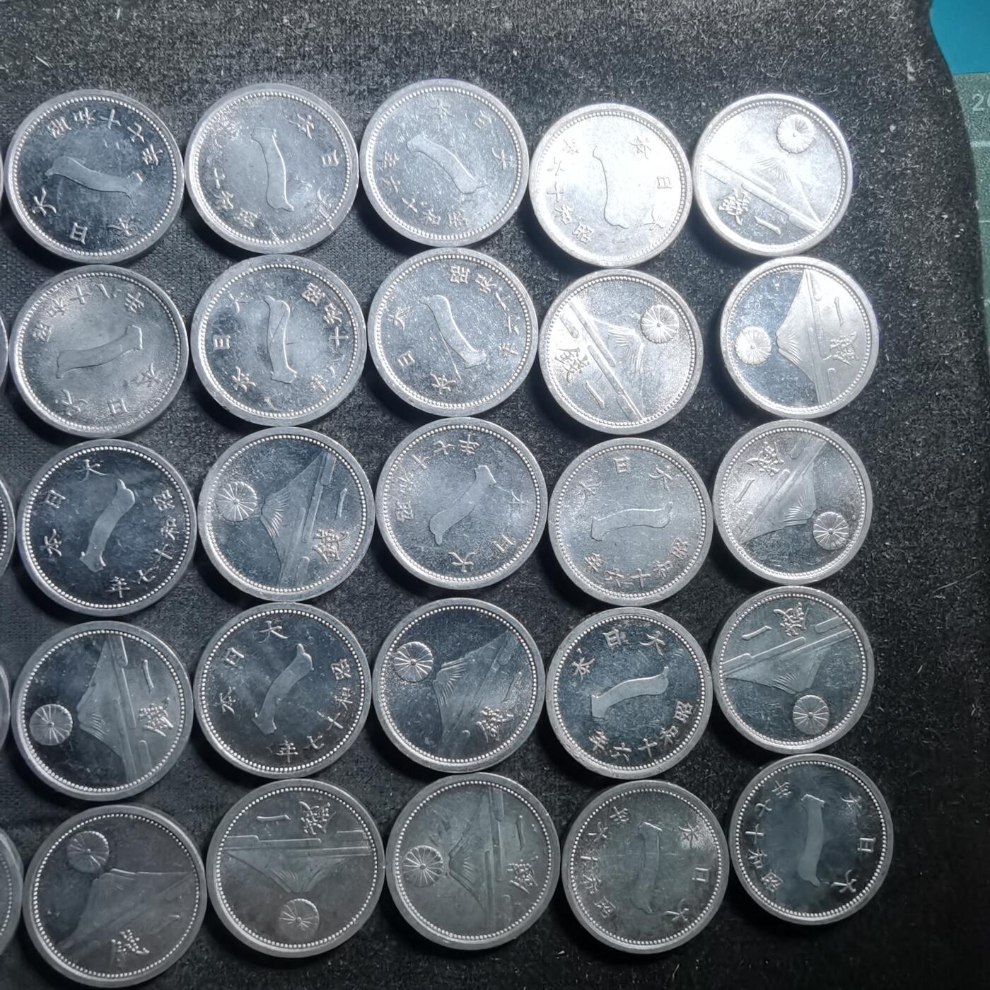 沼泽如烟--第707场