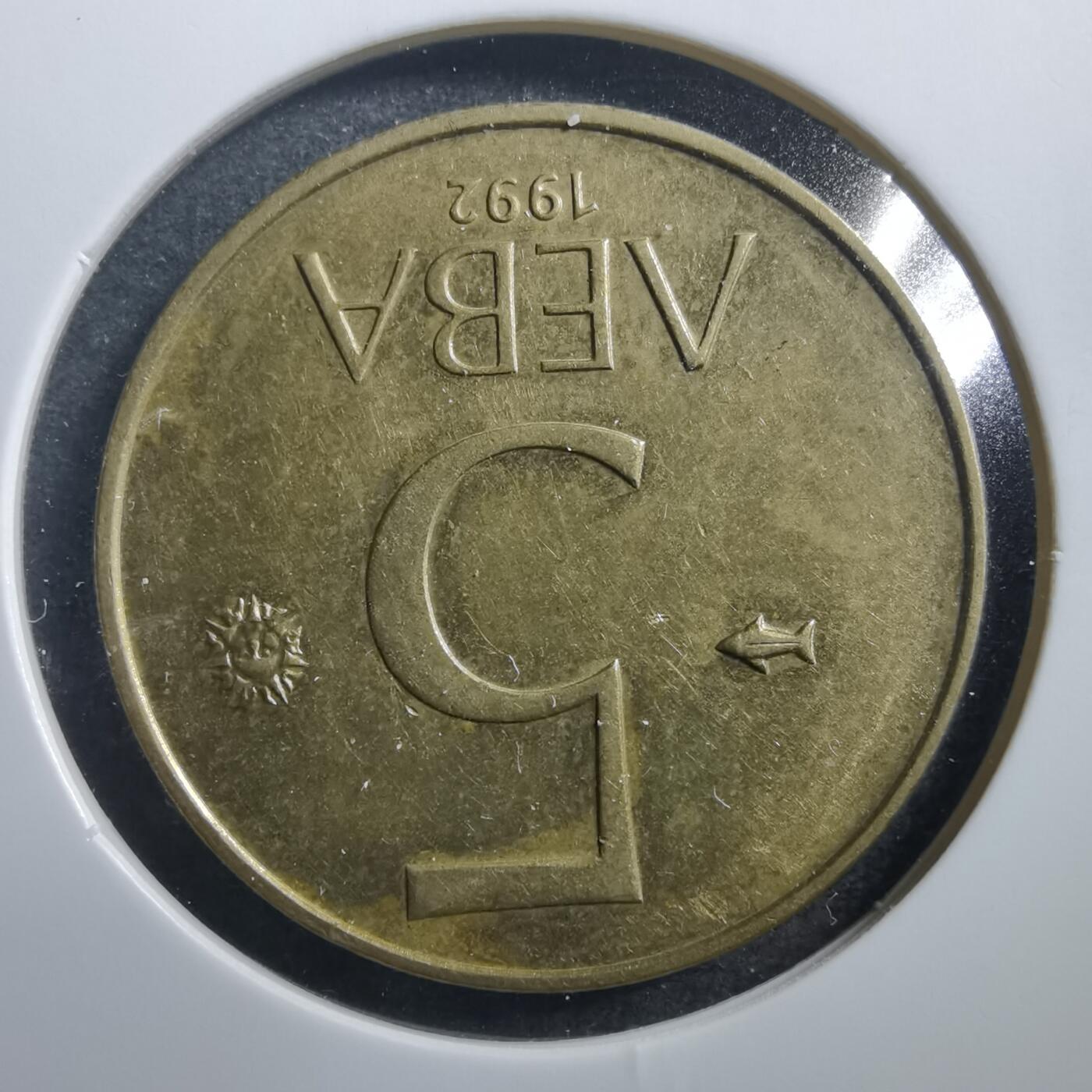 沼泽如烟--第707场