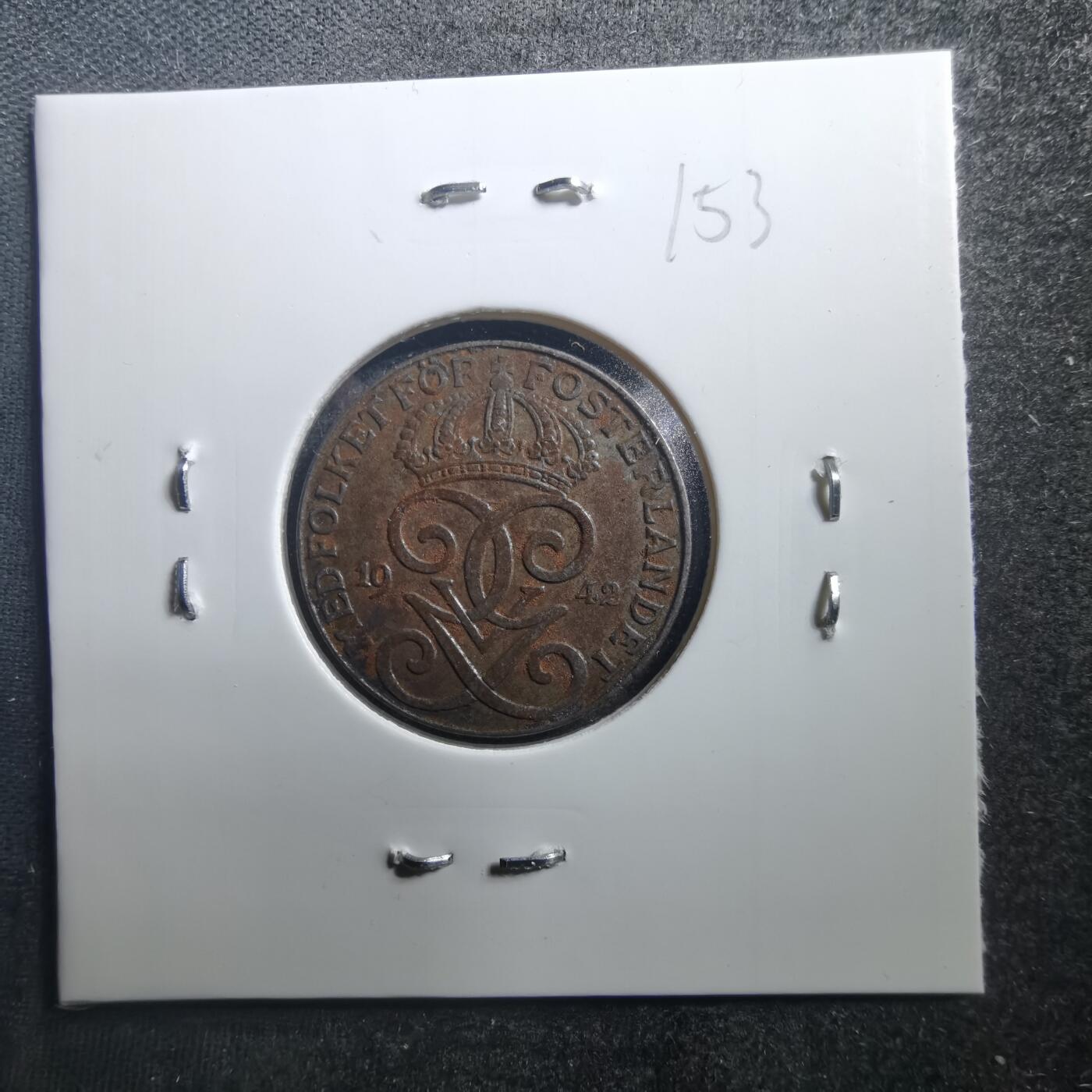 沼泽如烟--第707场