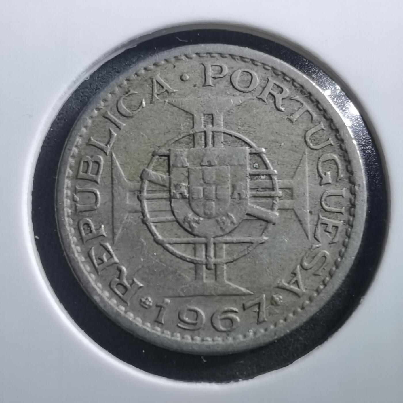 沼泽如烟--第707场