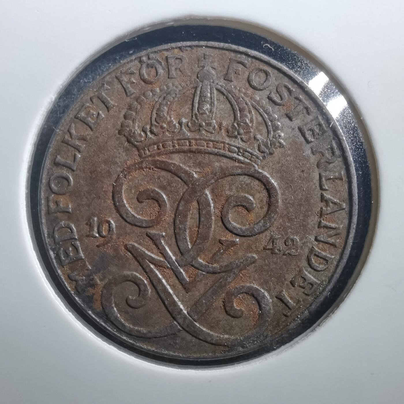 沼泽如烟--第707场