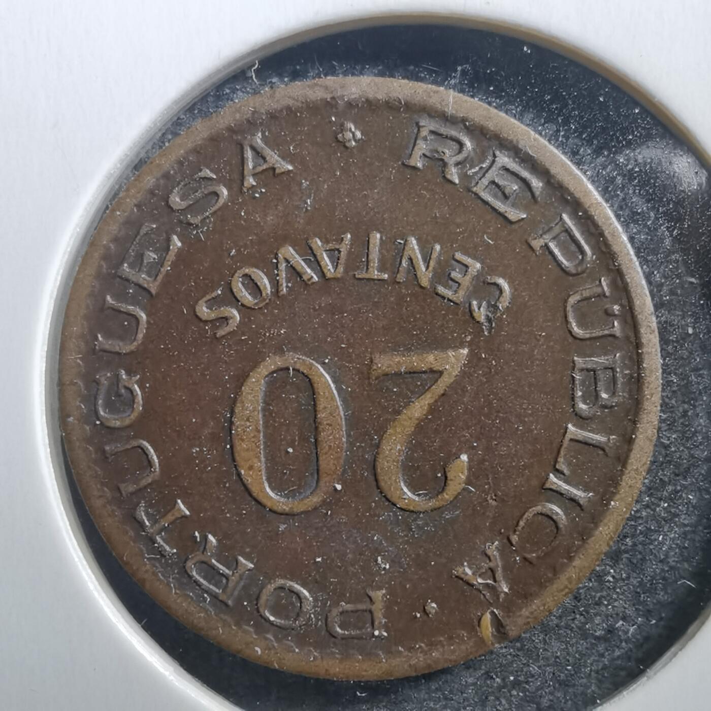 沼泽如烟--第707场