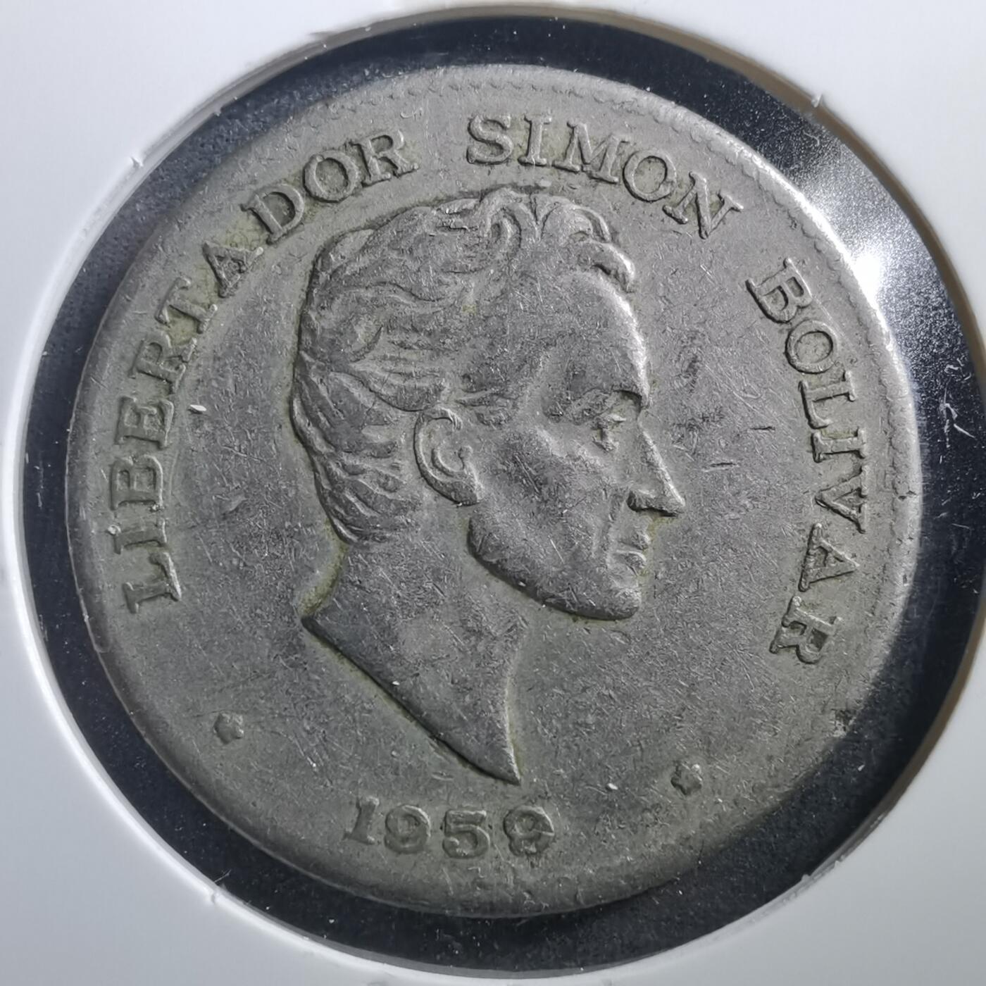 沼泽如烟--第707场