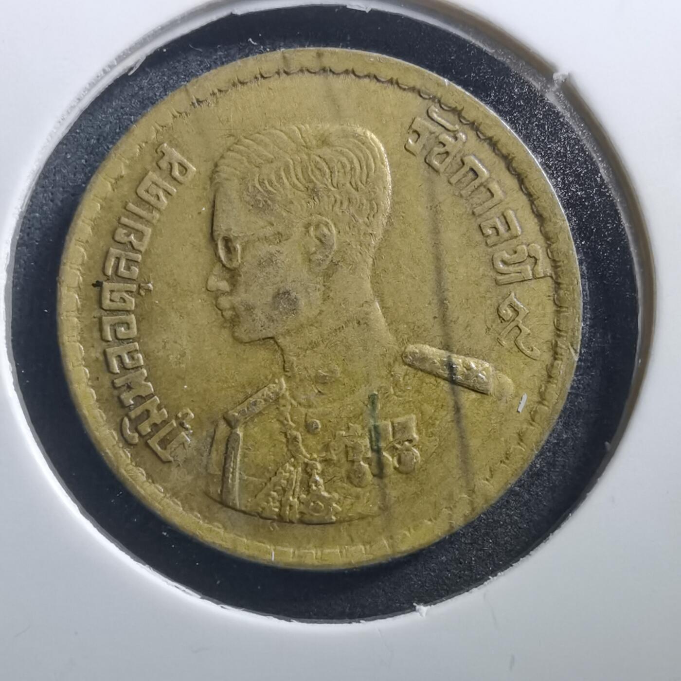 沼泽如烟--第707场