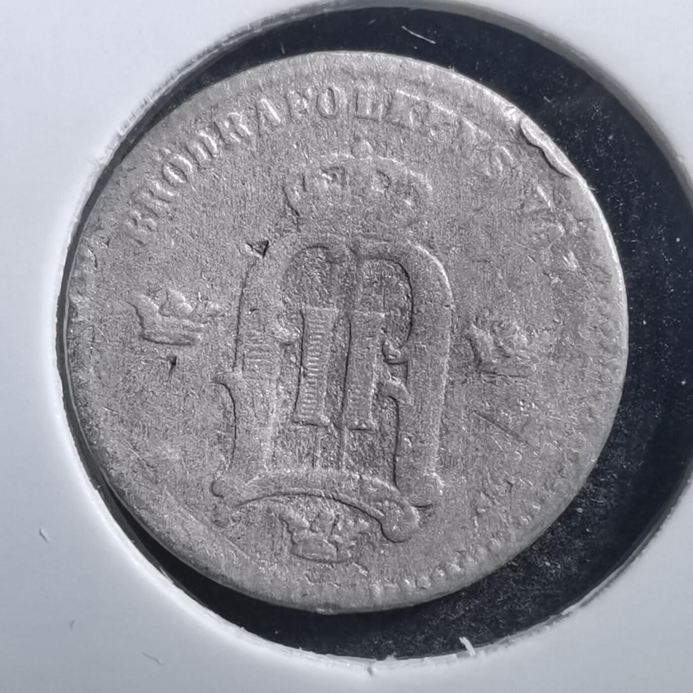 沼泽如烟--第707场