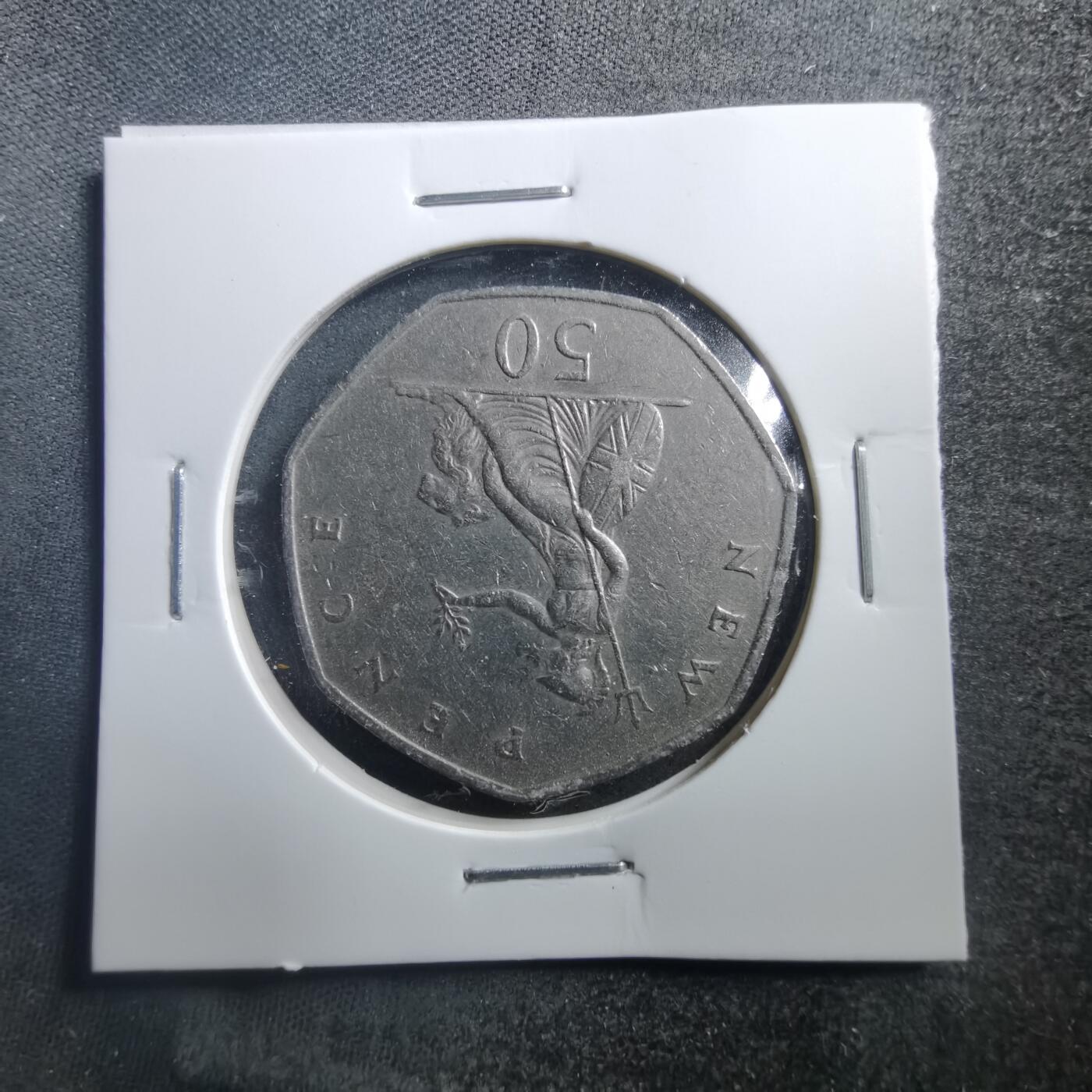 沼泽如烟--第707场