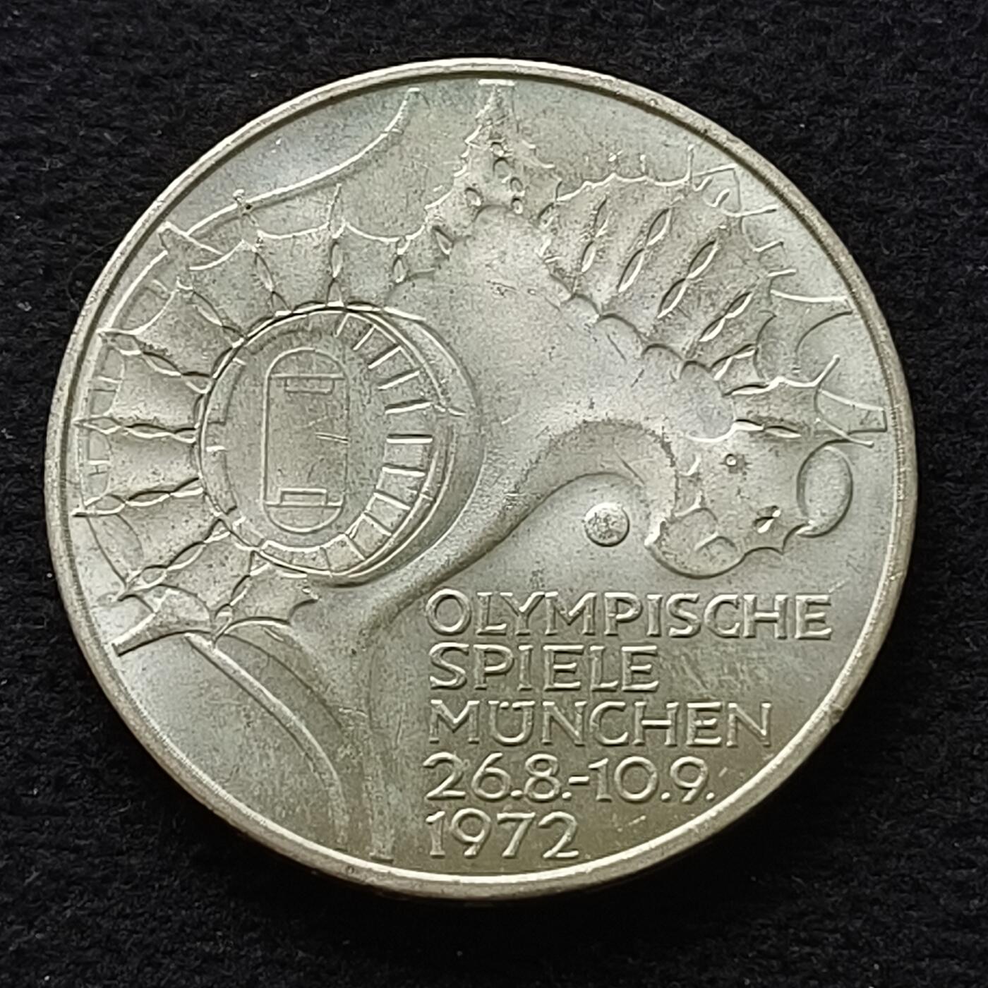 0起1加再包邮-纯粹捡漏拍-425散币银币场