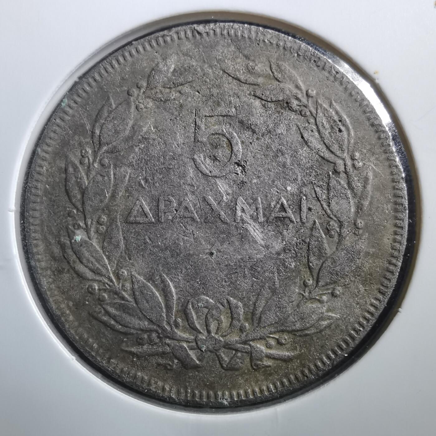 沼泽如烟--第707场