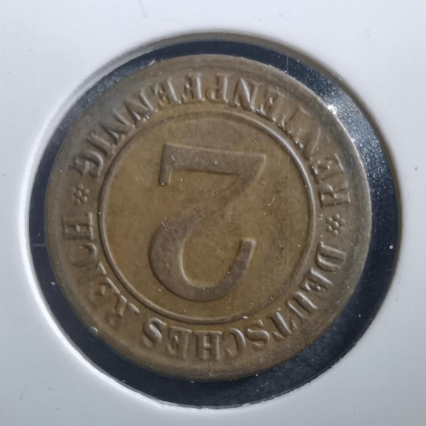 沼泽如烟--第707场