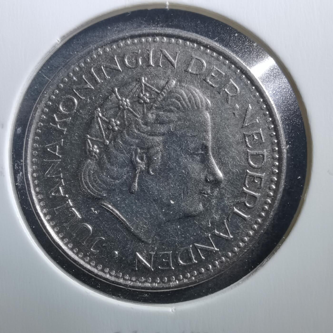 沼泽如烟--第707场