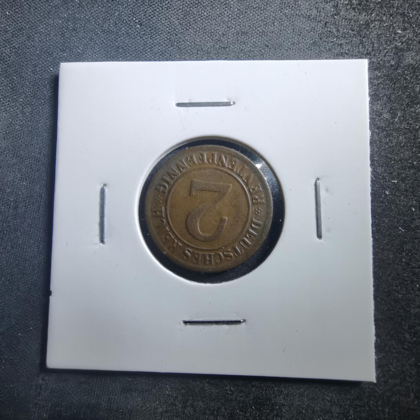 沼泽如烟--第707场