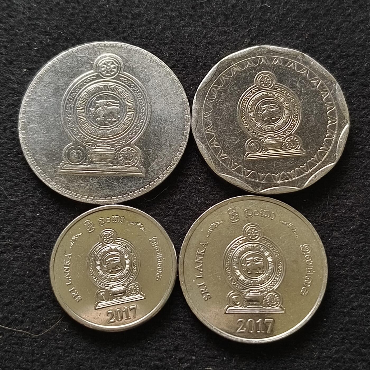 0起1加再包邮-纯粹捡漏拍-425散币银币场