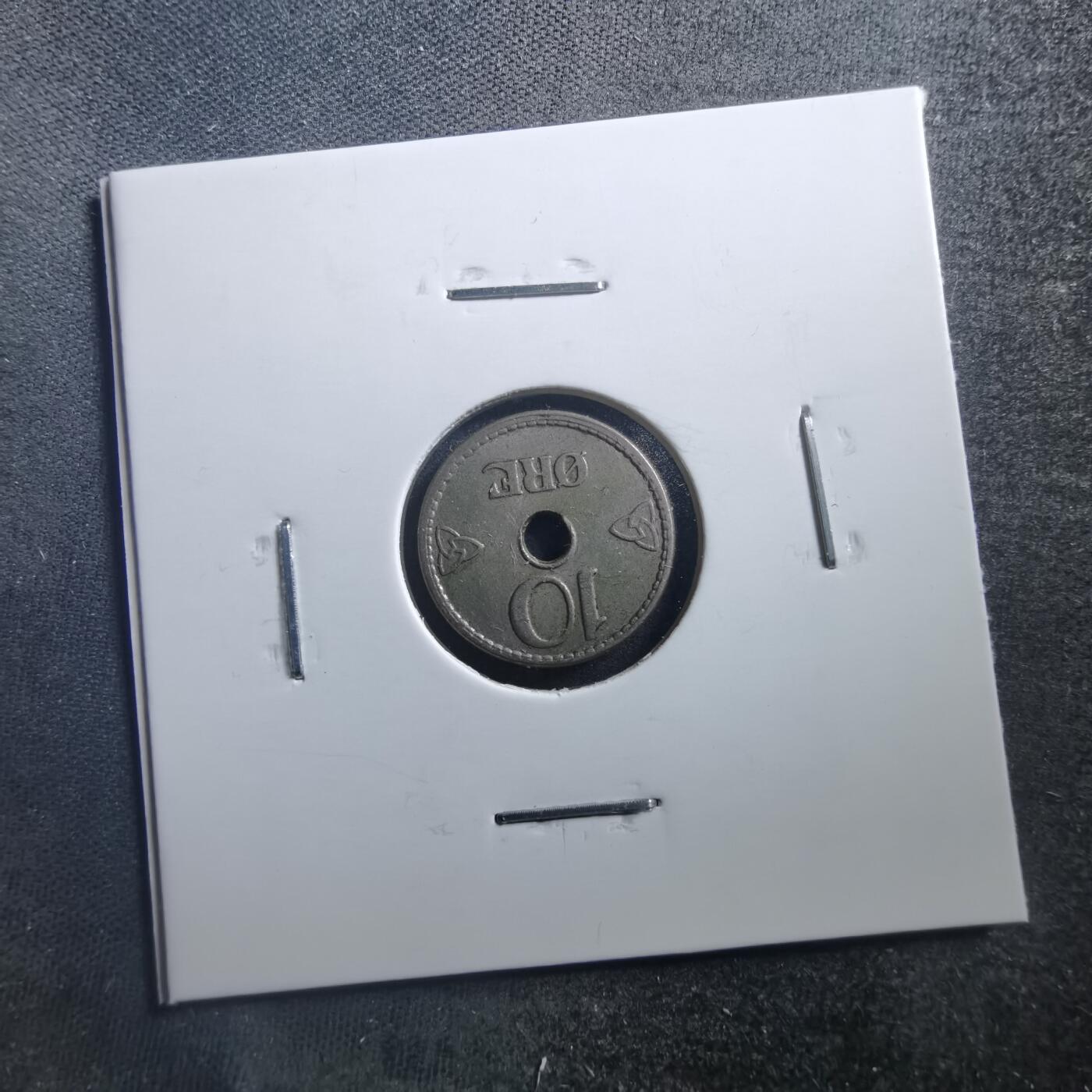 沼泽如烟--第707场