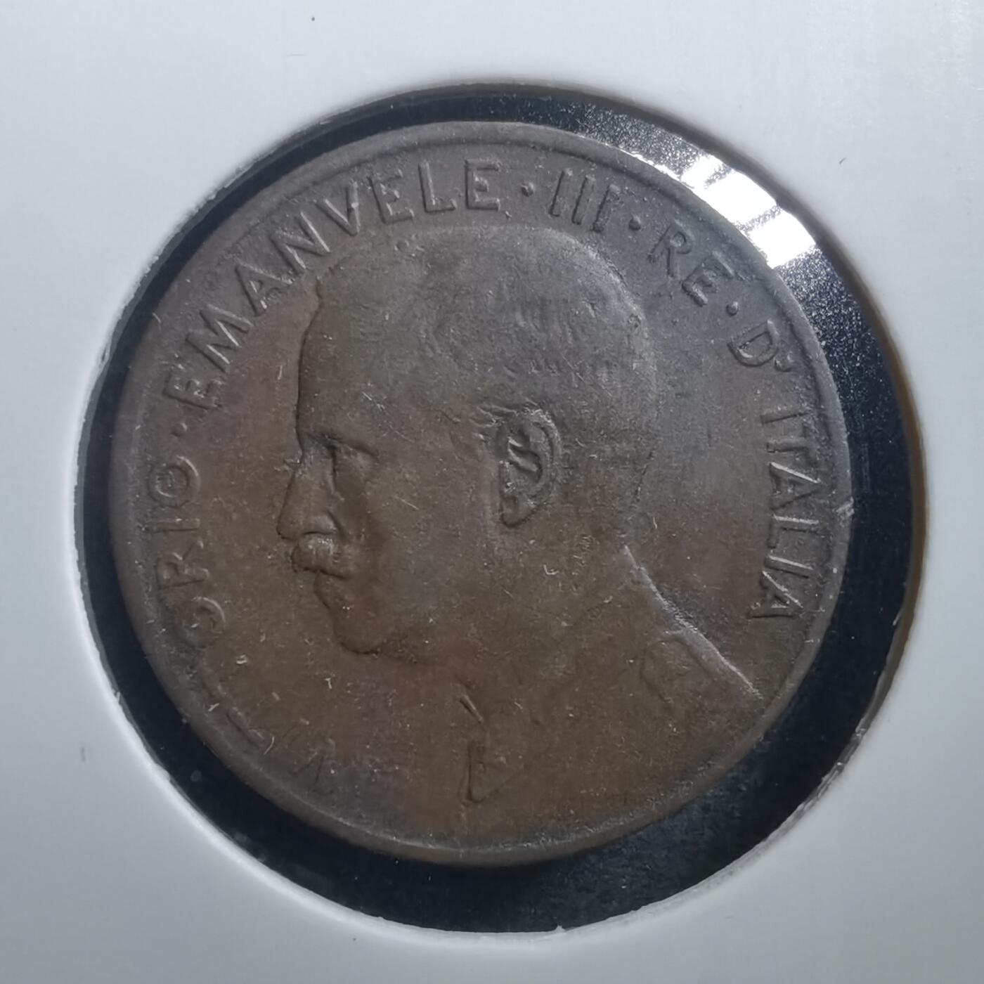 沼泽如烟--第707场